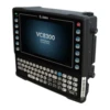 VC8300_3.jpg