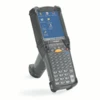 MC9200_3.jpg