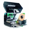 B-EX6T1-4.jpg