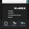 MX20-3.png