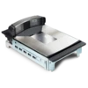 Magellan_9800i.png