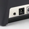 RT700i-2.png
