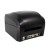 GE300-2.png