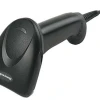 honeywell3800g
