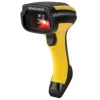 Px9500DPM