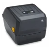 drukarka_zebra_zd230t