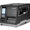 Honeywell_PM45