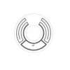etykieta-rfid-uhf-na-cddvd