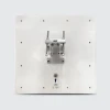 ant-rc12_3