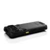 MC80-5.81