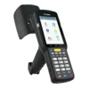 MC3390_1