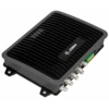 FX9600_3