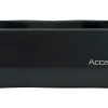 ADR300_3.jpg