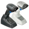 QuickScan_I_QBT2400_1.png