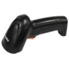 GS200_3.png