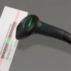 QuickScan_I_Lite_QW2400_1.jpg