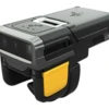 RS5100_3.jpg
