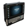VC8300_4.jpg