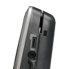 ZQ110_5.png