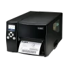 EZ6250i.png