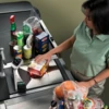 PLA-MG9800i-GROCERY1.jpg