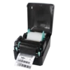 GE300-3.png