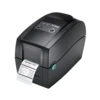 RT200.png