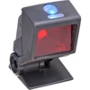honeywellMS3580