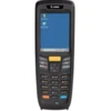 MC2100_3