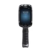 TC8300_1