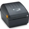 zebra_zd220d