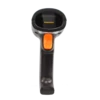 GS200_4.png