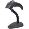 QuickScan_I_Lite_QW2400_3.jpg