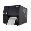 ZX420.png