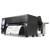 HD830i-7.png