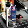 PLA-MG9800i-GROCERY2.jpg