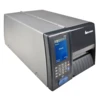 pm43ctouch12pro5b.jpg