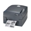 G500.png