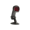 HONEYWELL_FUSION_3780