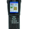 workabout-pro-4