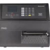 Honeywell_PX45_2
