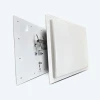 ant-rc12_2