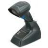 QuickScan_I_QBT2400_3.jpg