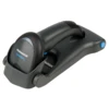 QuickScan_I_Lite_QW2400_4.jpg