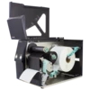 ZX420-1.png