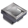 Magellan_3300HSi.png