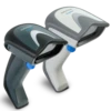 Gryphon_I_GD4100__1.png