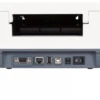 B-FV4-Edited-12.jpg