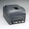 G500-1.png