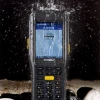 C5000-3.jpg